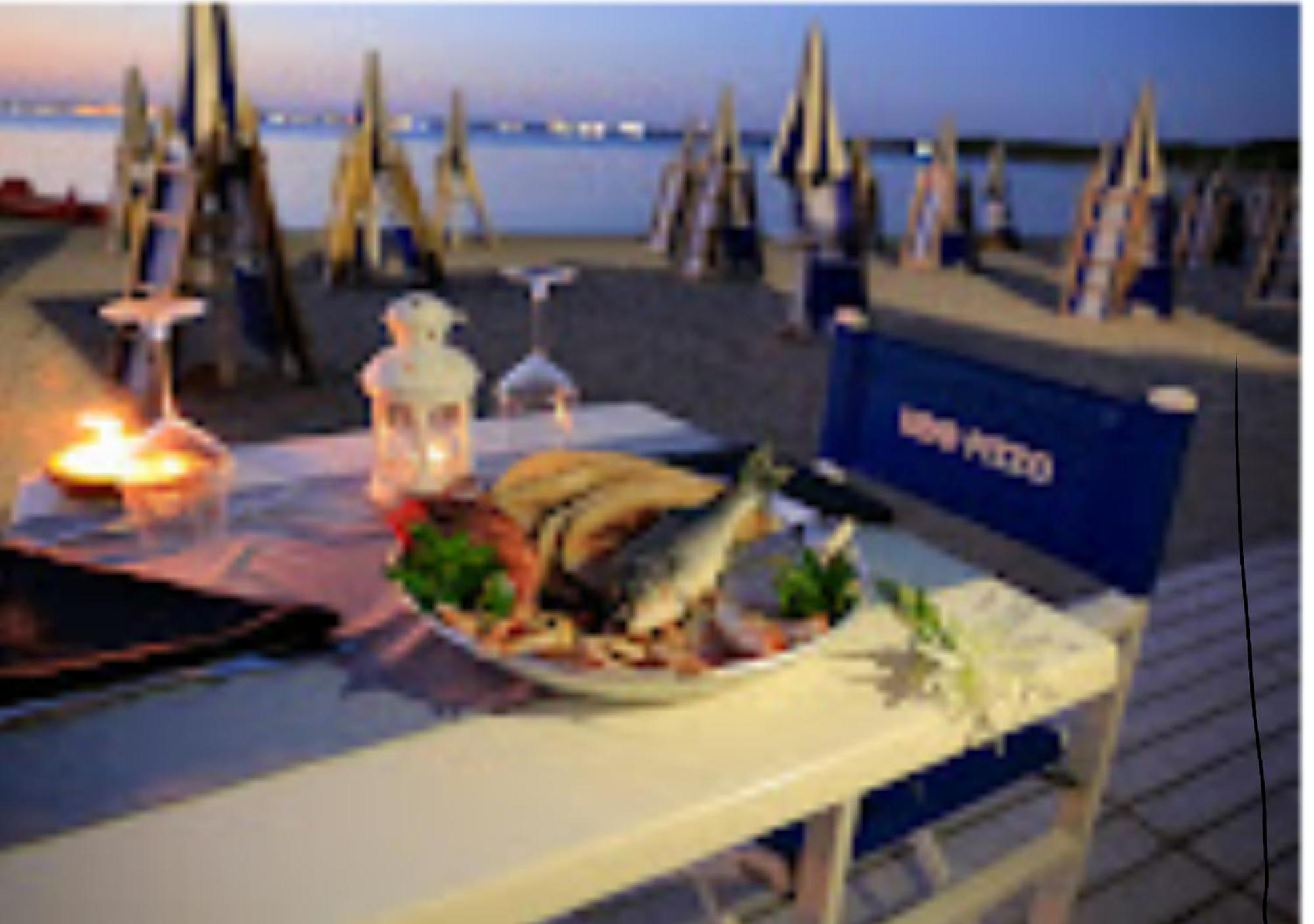 Villetta Dei Fiori, Vicino Spiaggia Di Punta Pizzo Gallipoli Exterior photo
